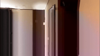 lina_leum animated gif teaser