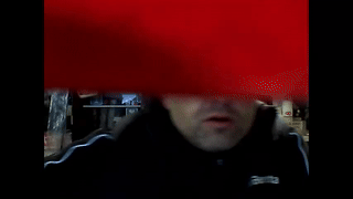 salvatore_damore animated gif teaser
