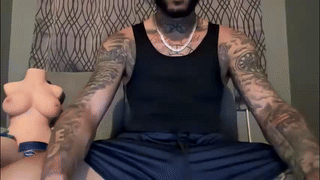 mattbauman94 animated gif teaser