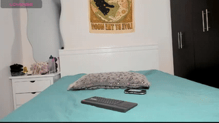 matt578281 animated gif teaser