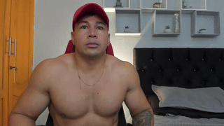 chantatumm animated gif teaser