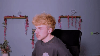 luke_sweet animated gif teaser