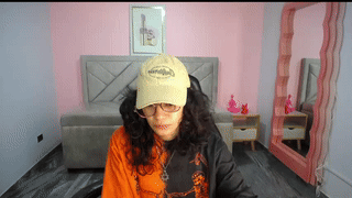 anikanyx animated gif teaser