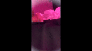 zack_piphermax animated gif teaser