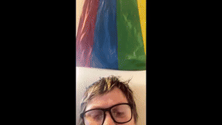 cloudy_pigdude animated gif teaser