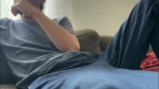 kobeny_cute animated gif teaser