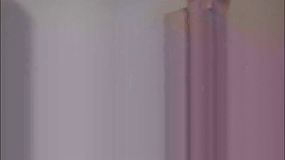 gerard_finbar animated gif teaser