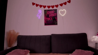sashahoneyvice animated gif teaser