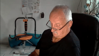 stift_milarc animated gif teaser