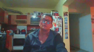 sangre_adamusxxx animated gif teaser
