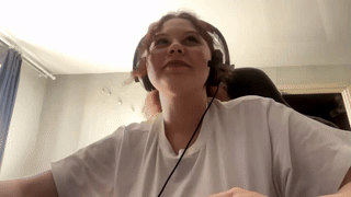 judylea18 animated gif teaser
