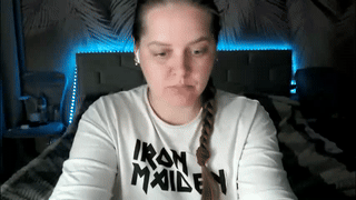 amylure animated gif teaser