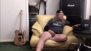 nudedudesmall27 animated gif teaser