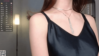 naomi_52 animated gif teaser