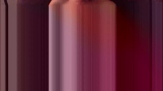 maluma4you animated gif teaser