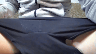 mike_savage3 animated gif teaser