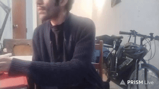 harry_jonshon69 animated gif teaser