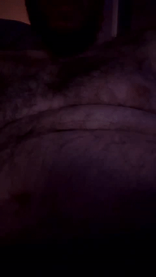 tacrunner66_ animated gif teaser