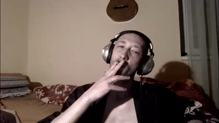 dunany101 animated gif teaser