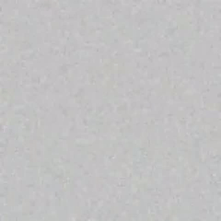 madison__evans animated gif teaser
