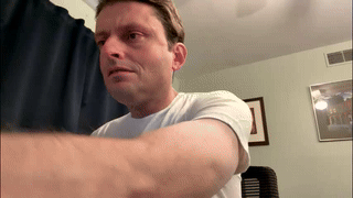 alexanderjaz animated gif teaser