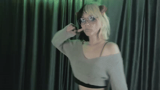 suzysuza animated gif teaser