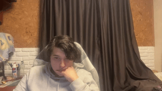 codyadams21 animated gif teaser