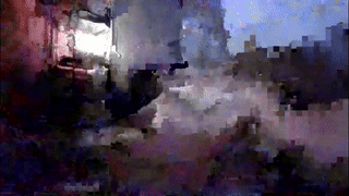 fresh_b1ood animated gif teaser