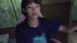 roberto_gray animated gif teaser