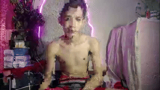josep_davies animated gif teaser