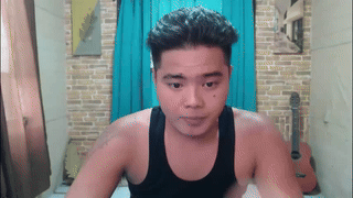 chris2778 animated gif teaser