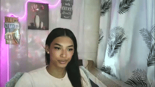 ashleyxthaur animated gif teaser