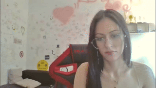 mikeandbrittdtf animated gif teaser