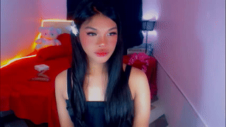 babysabrinaxx animated gif teaser