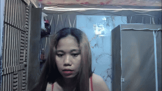 mariameella animated gif teaser