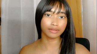 _feli_ animated gif teaser