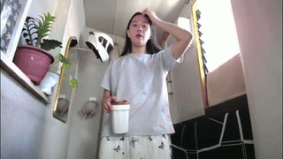 sofia_girl_ animated gif teaser