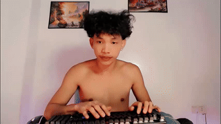 jordanjockk animated gif teaser