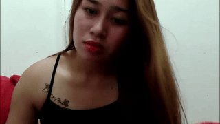 valerie07 animated gif teaser