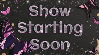 evaevaevaevaevaeva animated gif teaser
