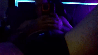 ricky_becko animated gif teaser