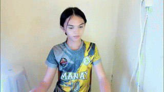 valezny69 animated gif teaser