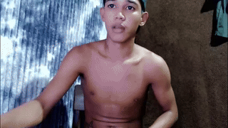 osher_cox animated gif teaser
