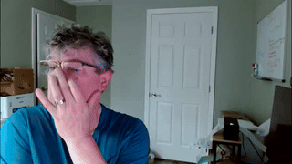 bigbush1 animated gif teaser