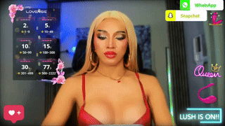 doll_with_desire animated gif teaser