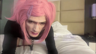 kate_lyn09 animated gif teaser