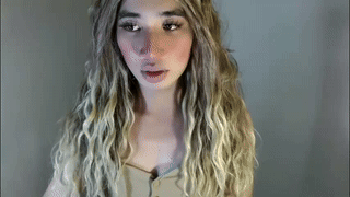 moon_of_desire22 animated gif teaser