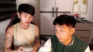 eliankeiser animated gif teaser