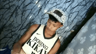 joseph__boy animated gif teaser