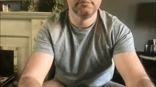 thefinaljizz animated gif teaser